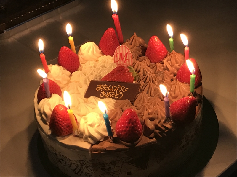 イベントギャラリー!