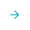 bnr_contact_arr